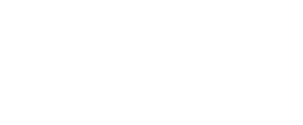 Aljazeera Roads logo