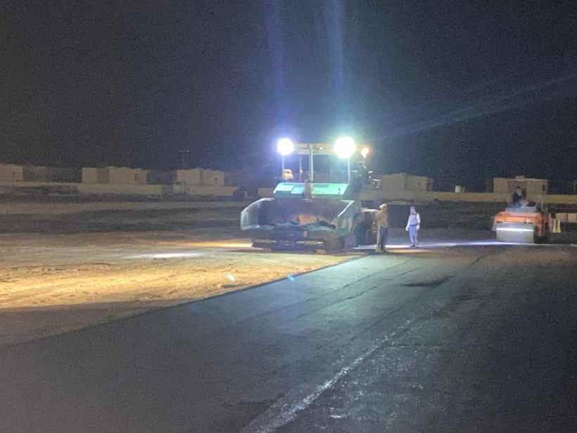 مشروع الضهران إكسبو - صورة 15