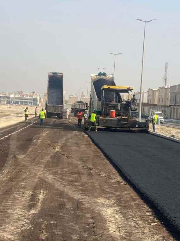 مشروع الخالدية - الميناء - صورة 5