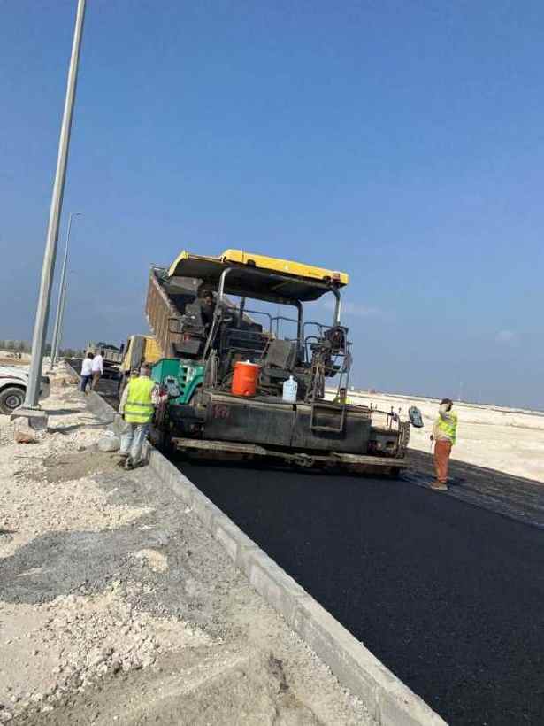 مشروع الخالدية - الميناء - صورة 10
