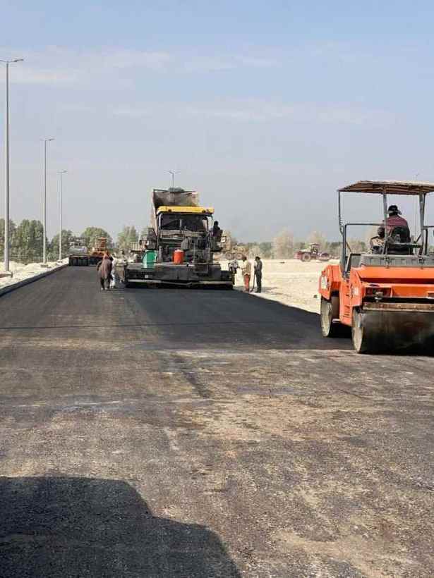 مشروع الخالدية - الميناء - صورة 14