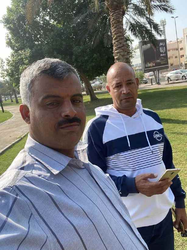 مشروع الخبر - صورة 7
