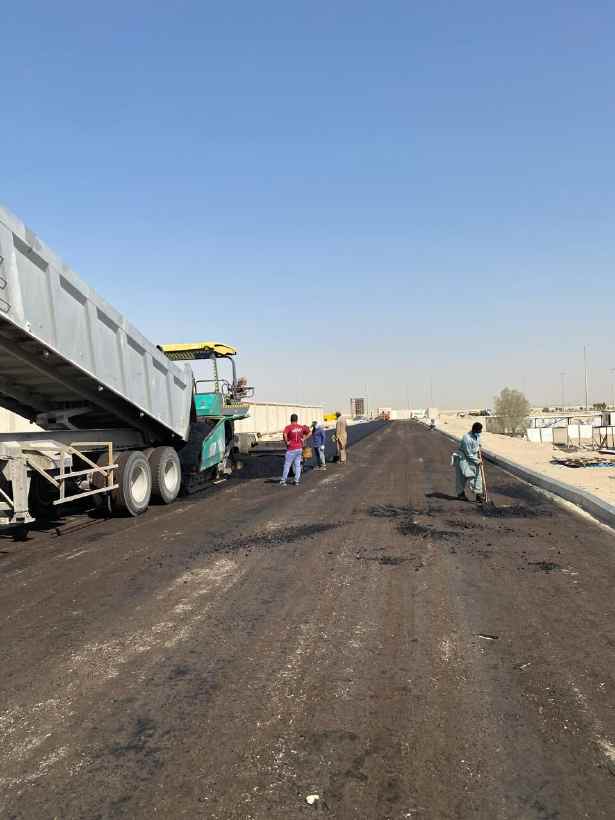 مشروع الخبر - صورة 10