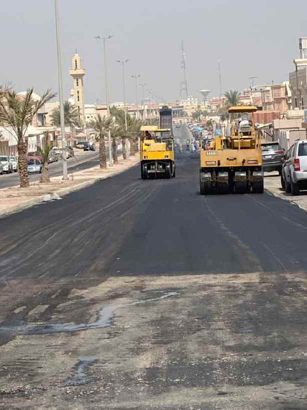 مشروع الخبر - صورة 24