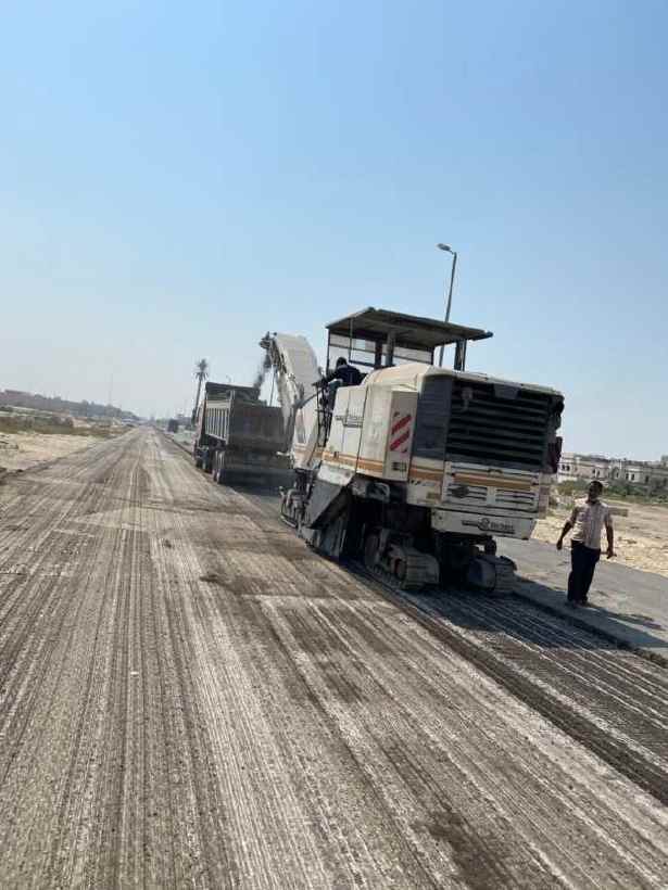 مشروع الخبر - صورة 31