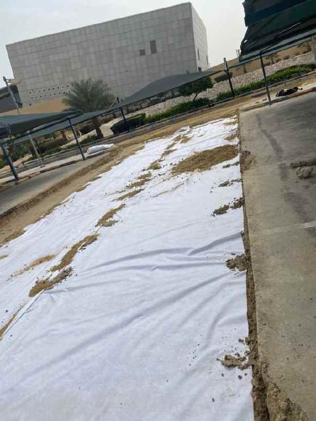 مشروع الخبر - صورة 34