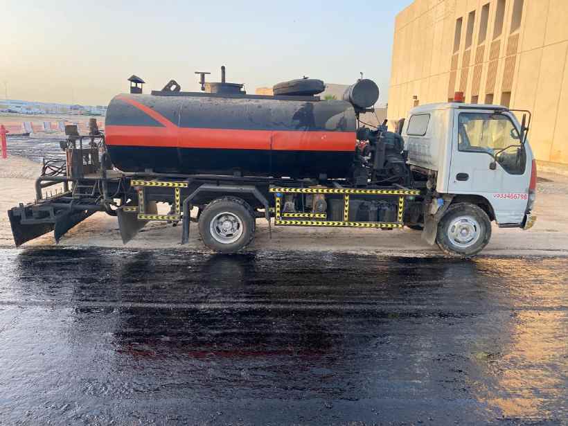 مشروع الخبر - صورة 42
