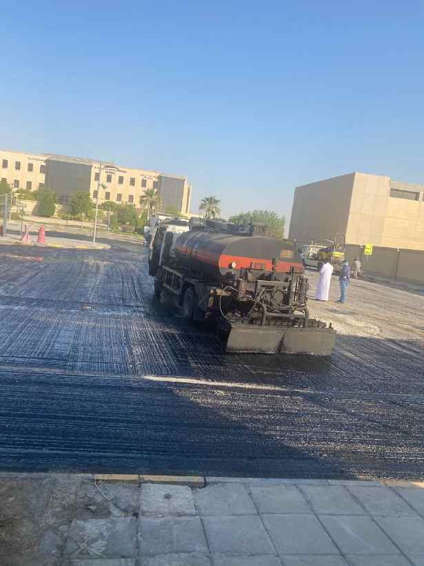 مشروع الخبر - صورة 51